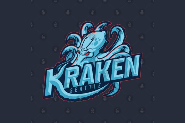 Kraken kraken link24 info