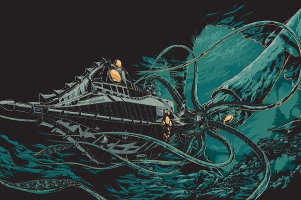 Kraken пользователь не найден при входе