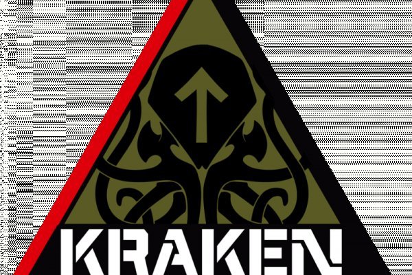 Kraken даркнет рынок