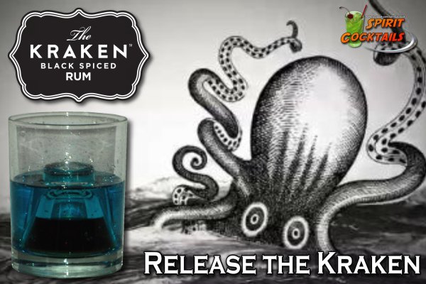 Www kraken 20at net