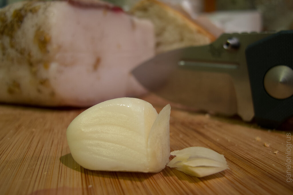 Кракен ссылка что это