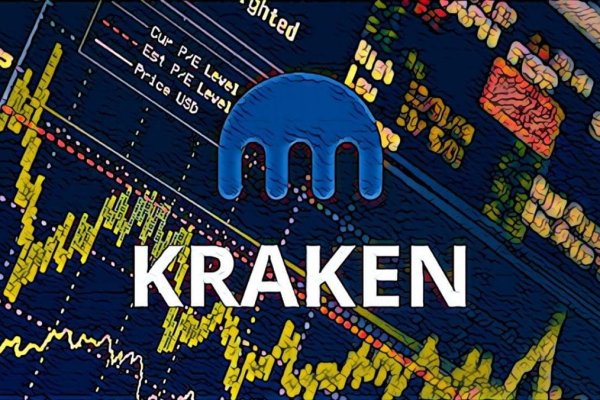 Kraken ссылка krakens13 at